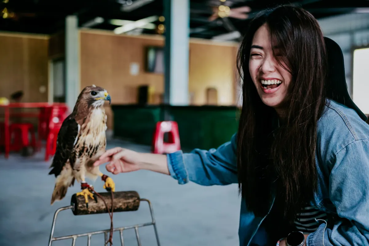 台東｜縱谷一日遊—慢呼吸.與山相伴聽小鎮低語 | 臺東慢旅｜Go Slow Go Taitung！
